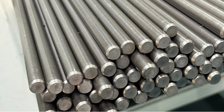 為什麽閥門配件要選63091免费在线视频？