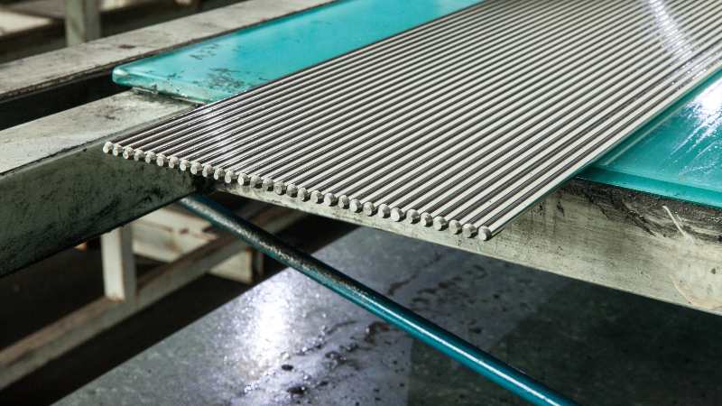 2cr1391免费在线视频焊接加工中焊條的選擇注意點