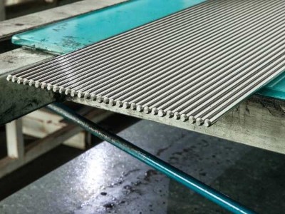 2cr1391免费在线视频焊接加工中焊條的選擇注意點