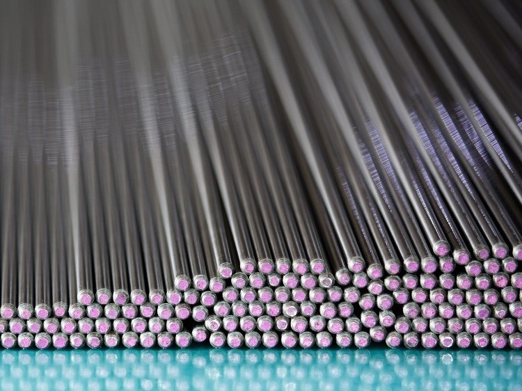 做電機軸91免费网站大全一般使用什麽材料？