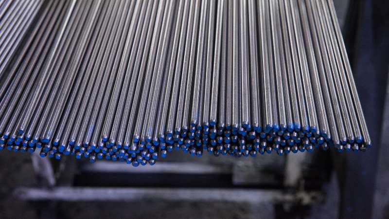 12L1491免费版下载污相當於國內什麽材質