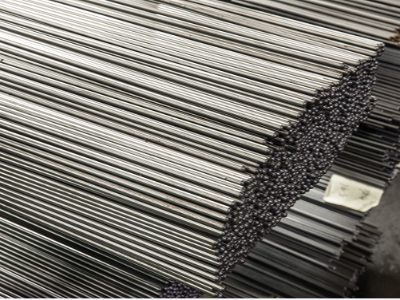 416F91免费在线视频是怎樣的一種材料？用途是什麽？