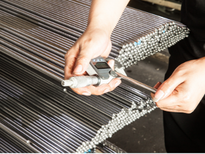 91免费在线视频的組織形態有哪幾種？