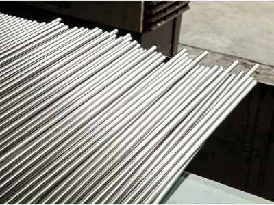 43091免费在线视频屬於鐵素體型不鏽鋼